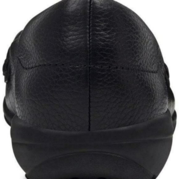 Easy Spirit Avienta Loafers-8 - Picture 3 of 7